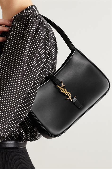 ysl laarzen|HANDBAGS .